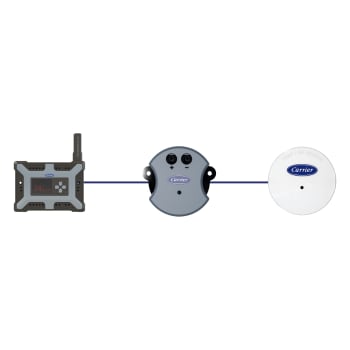 7C-SE-C68X-X-differential-pressure-sensor-application