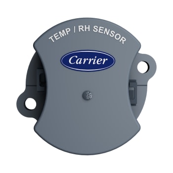 7C-SE-C1X-DT-duct-sensor