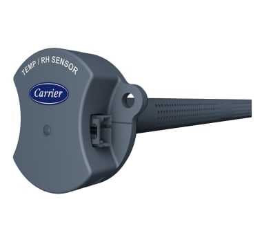 7C-SE-C1X-DT-duct-sensor-2