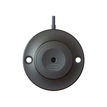 7C-SE-C17C-X-flush-mount-sensor