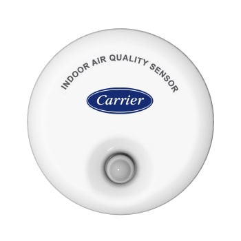 Multi Sensor | ClimaVision | Carrier Commercial Systems North America