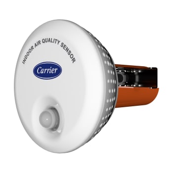 7C-SE-C72X-X-multi-sensor-angled