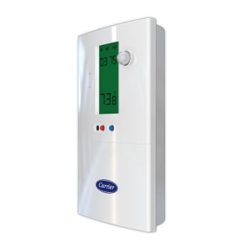 7C-OT-C1W-X-occupancy-temperature-sensor-angled
