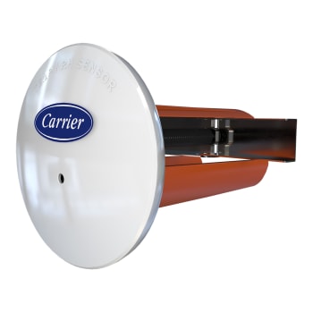 7C-SE-C43K-X-wall_sensor-angled