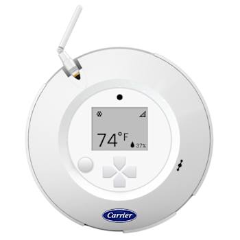 7C-HN-C1W-X-helio-node