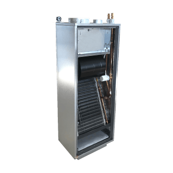 carrier-marine-passenger-cabin-fan-coil-42ms