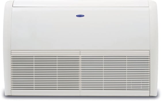 42VLY_front_copy