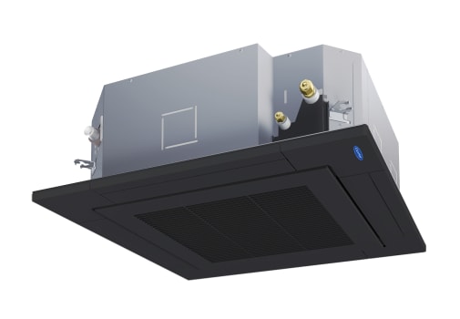 Smart-4-way_carrier_back