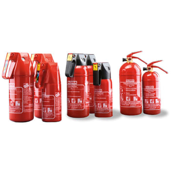 https://images.carriercms.com/image/upload/h_350,q_auto,f_auto/v1705047629/gloria/products/fire-extinguisher/pulver-autofeuerl%C3%B6scher/gloria-pulver-autofeuerloescher-1x1.jpg
