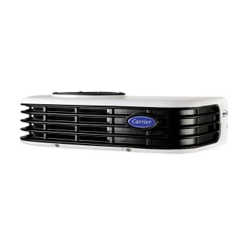 carrier-neos-200e-refrigeration-unit-3qtr-1250x1250