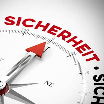 gloria-training-betriebssicherheitsverordnung-1x1