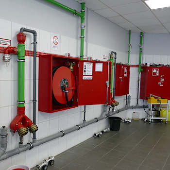 gloria-training-loeschwasseranlagen-1x1