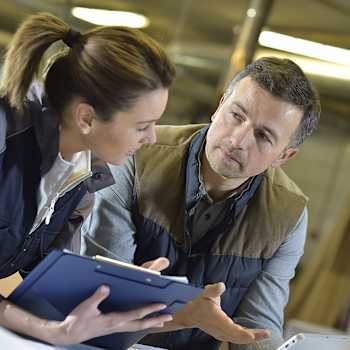 gloria-training-brandschutzbeauftragter-1x1