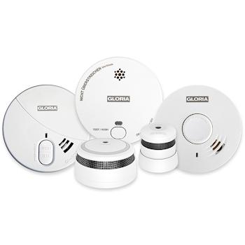gloria-training-rauchwarnmelder-1x1