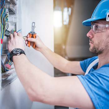 gloria-training-elektrofachkraft-1x1