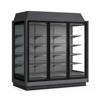 e6-velando-63-af-pi-3door-1250x1250