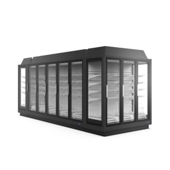 e6-velando-63-af-pi-5door-1250x1250