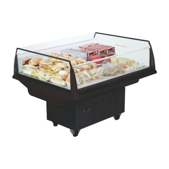 ccr-counter-areor-f-1250x1250