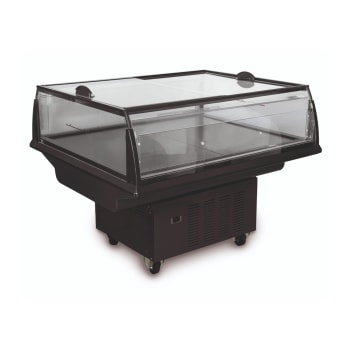 ccr-counter-areor-g-1250x1250