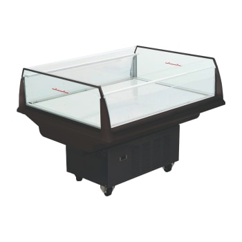 ccr-counter-areor-e-1250x1250