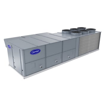 carrier-4850K-gas-heat-electric-cooling-rooftop-a