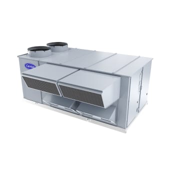 carrier-4850K-gas-heat-electric-cooling-rooftop-b