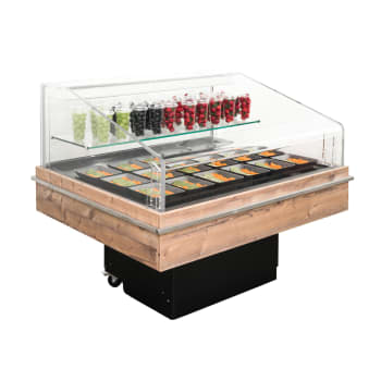 carrier-counter-areor-stepped-clad-1250x1250