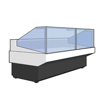 carrier-counter-danaos-closed-1250x1250