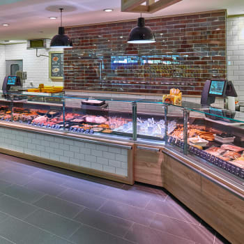 carrier-counter-danaos-retail-c-1250x1250