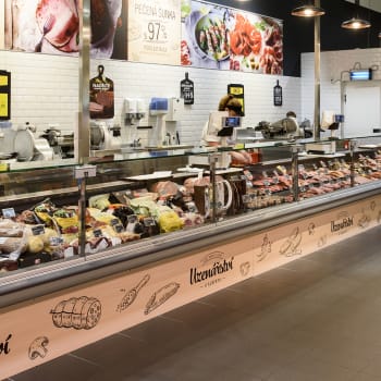 carrier-counter-danaos-retail-d-1250x1250