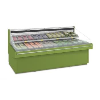 carrier-counter-marche-fresh-1250x1250