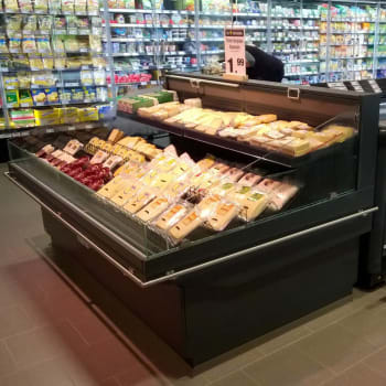 carrier-counter-marche-fresh-retail-d-1250x1250