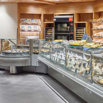 carrier-counter-danaos-invite-retail-b-1250x1250