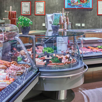 carrier-counter-danaos-invite-retail-a-1250x1250