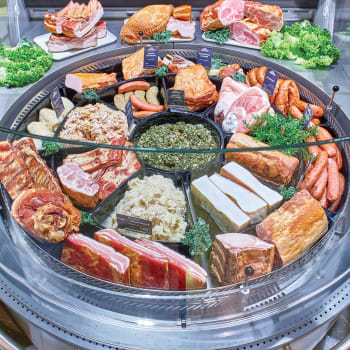 carrier-counter-danaos-invite-retail-c-1250x1250