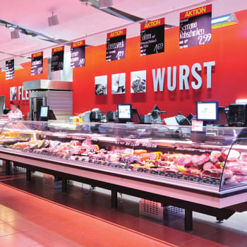 carrier-counter-hera-retail-b-1250x1250