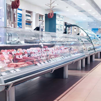 carrier-counter-hera-retail-a-1250x1250