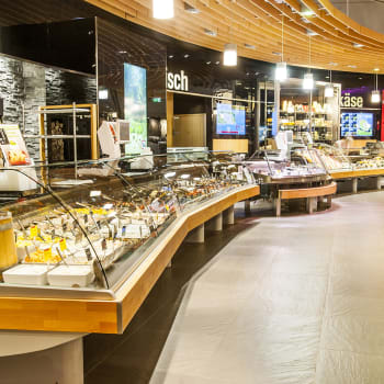 carrier-counter-hera-retail-d-1250x1250