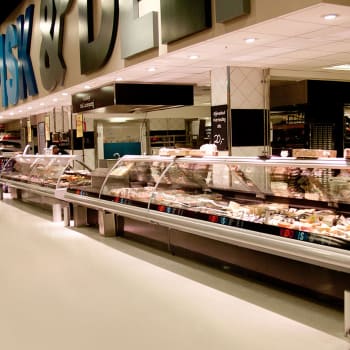 carrier-counter-cabrio-retail-b-1250x1250