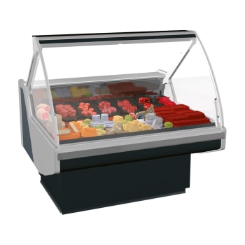 carrier-counter-cabrio-1250x1250