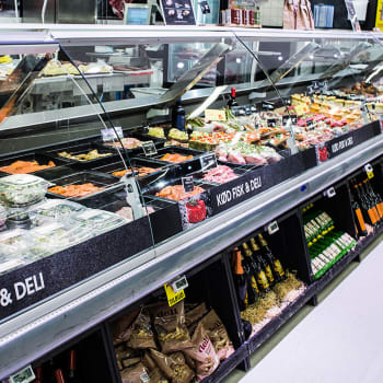 carrier-counter-cabrio-retail-d-1250x1250