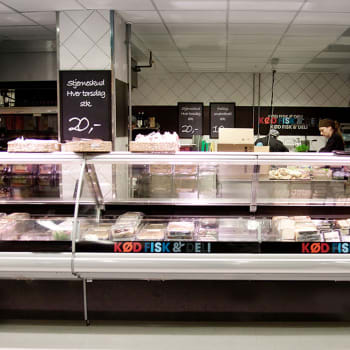 carrier-counter-cabrio-retail-a-1250x1250