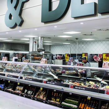 carrier-counter-cabrio-retail-c-1250x1250