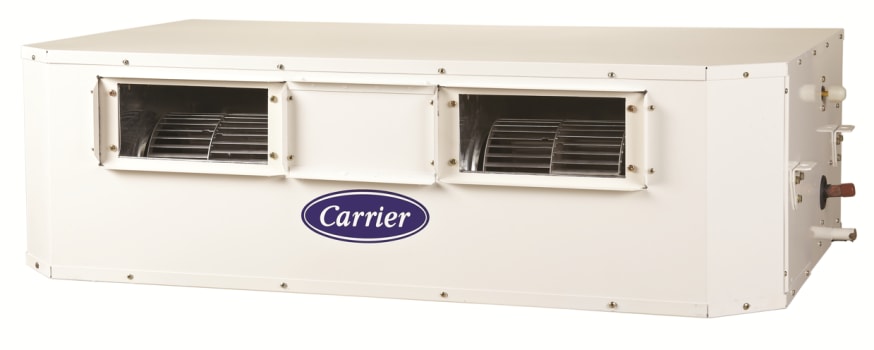 Inverter_Ducted_-_Indoor