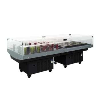 carrier-counter-areor-tt-retail-f-1250x250