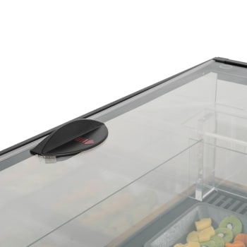 carrier-counter-areor-tt-slider-1250x250