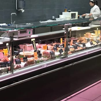 carrier-counter-danaos-3m0-retail-b-1250x1250