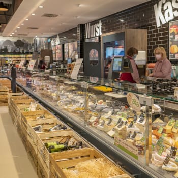 carrier-counter-danaos-3m0-retail-a-1250x1250