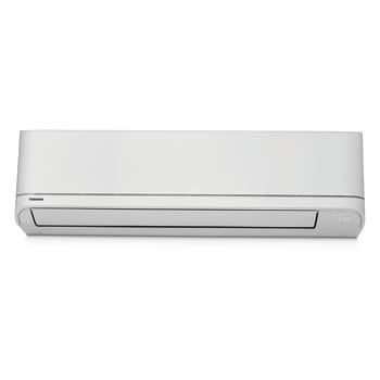 MAGIC_COOL_RAS-PKSG-T