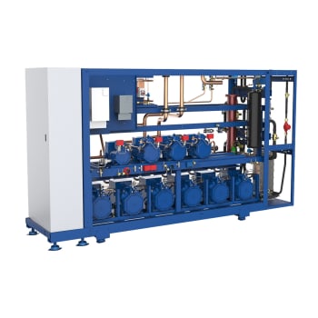 carrier-co2oltec-evo-compressor-a-1250x1250